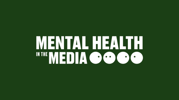 Mental Health in the Media.
