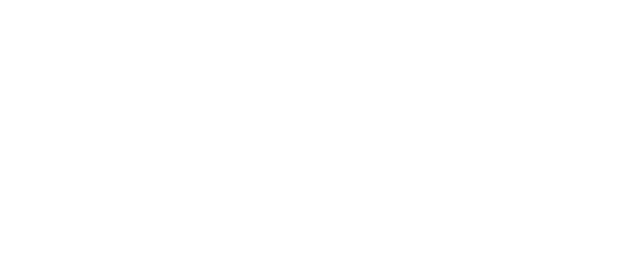 Disasters Emergency Committee