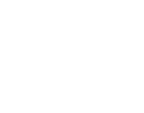 ITV Feel Good.