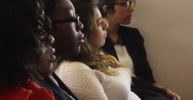 Announcing the UK’s first in-house legal apprenticeship