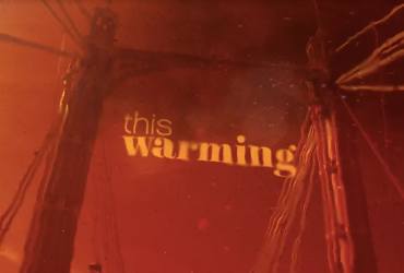 The Shows We Never Want To Make