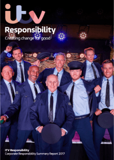 Annual report 2017