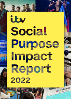 Annual report 2022