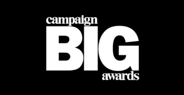 Campaign big