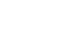 itv hub – link to website – opens in a new window